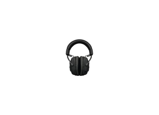 Logitech G PRO X WIRELESS LIGHTSPEED With Blue Mic Technology - Gaming Headset